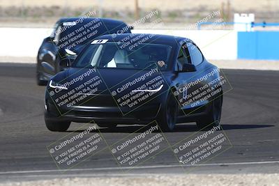 media/Nov-08-2025-Speed Ventures (Sat) [[1c7a6332f5]]/TC A/Session 3 (Turn 3)/